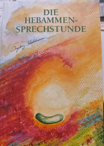 Die hebammensprechstunde - die,