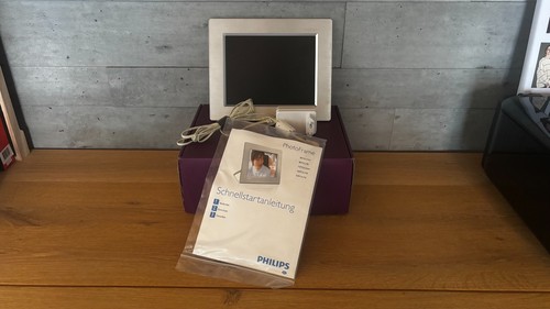 Philips digitaler - philips,,