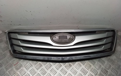 Subaru outback 2011 - outback,