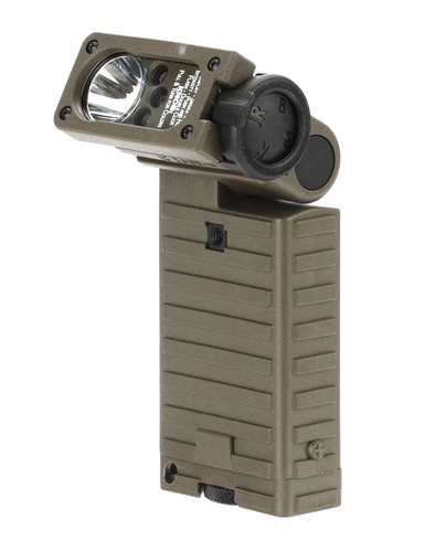 Streamlight sidewinder - streamlight,