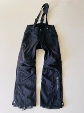 Bogner FIRE + ICE Hose Skihose
