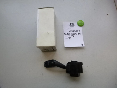 Ford focus cabrio - ford, 2