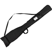 Robustes Kajak Tasche Unisex