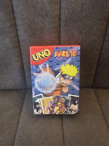 Mcdonald uno kartenspiel - uno,