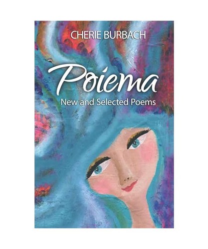 Poiema new and selected - poiema:,