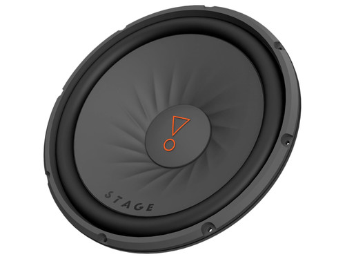 Jbl stage122 auto - jbl,