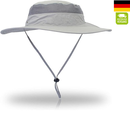 Eonpow sonnenhut schutz - sonnenhut, uv-schutz