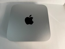 Apple Mac mini (Ende 2012) i7