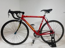 Rennrad CANNONDALE RH 53 cm Refurbished