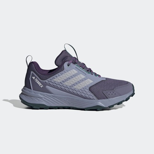 Adidas terrex tracefinder - adidas,