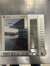 Siemens PRS10.82/B Universal