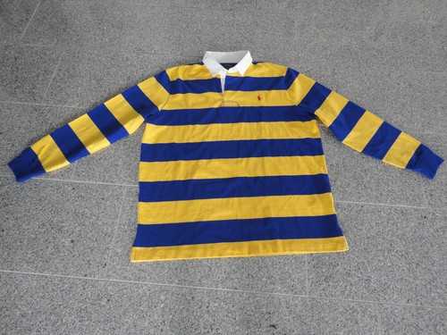 Polo ralph lauren - polo,