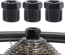 Fahrrad Kassette Werkzeug