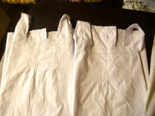 Nachtwäsche Baumwolle