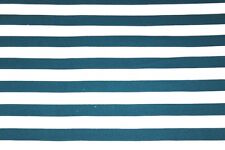 Lillestoff Blockstreifen Sweat