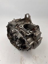 Suzuki DR350 DR 350 Motor