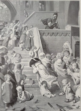 Robert Browning THE PIED PIPER