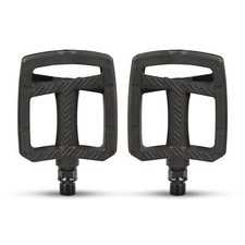 Fahrrad Plattform Trekking