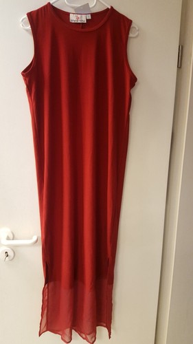 Tete neu kleid lang - tete, neu,
