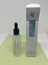 AUFPOLSTERNDES HYALURON SERUM Hyaluronic-5 Deep Hydration Serum Hydra Heaven