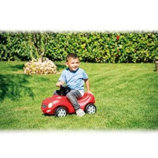 Rutscher Rutscherauto Rutsch