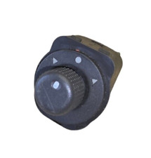 Alfa Romeo 156 Schalter Spiegel Spiegelschalter Aussenspiegel Joystick B569