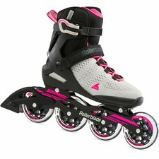 Rollerblade Sirio 90 W