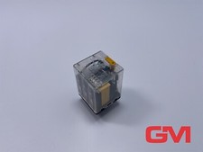 Elesta Steckrelais SKR115