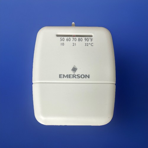 Digital thermostat - digital,