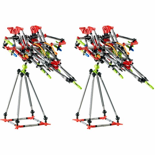 Playtastic 2er set - playtastic, 2er-set
