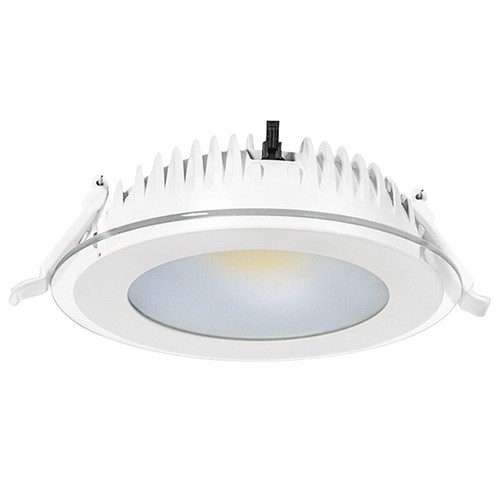 20w led einbauleuchte - 20w,