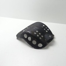 Honda XL 600 R PD 03