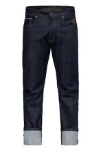 KING KEROSIN Herren 5-Pocket