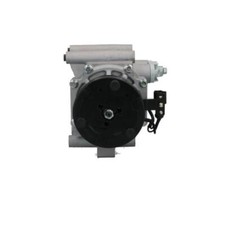 BV PSH 090.845.017.020