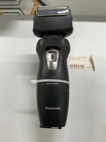 Panasonic series 300 rw31 - series,