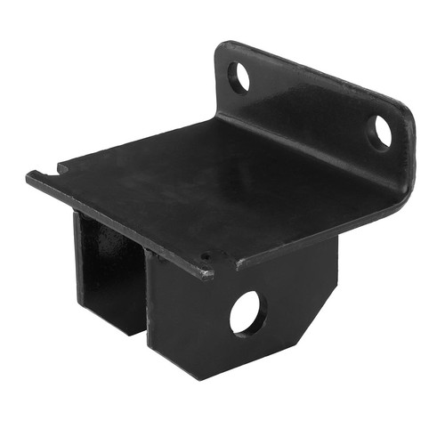 Iseki anbauplatte halterung - iseki,