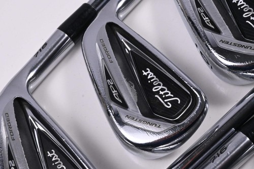 Titleist 716 ap2 eisen - titleist, /