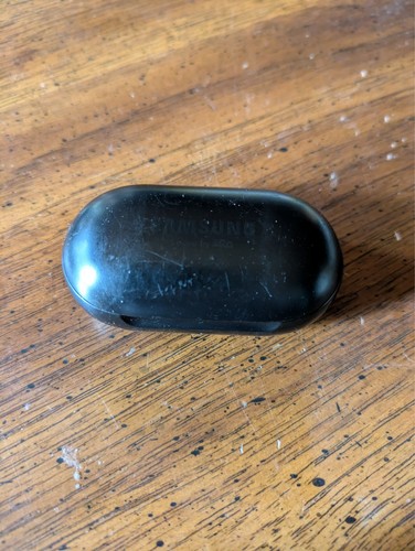 Samsung galaxy buds r170 - galaxy, sm-r170