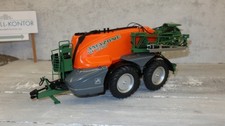 WIKING 077346 in 1:32, AMAZONE