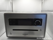 Sonoro CD SO-210