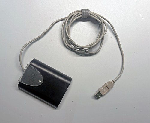 Rfid smart card reader leser - rfid,