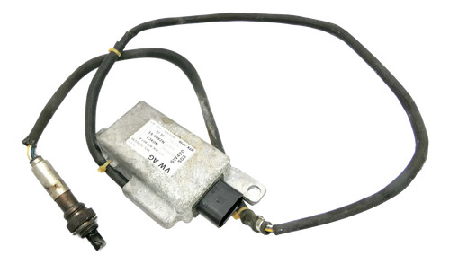 Golf fsi 03c907807a d - 5,