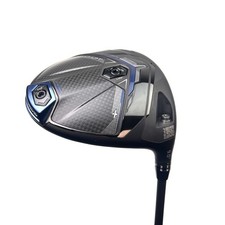 Cobra DS-Adapt X Driver / 9