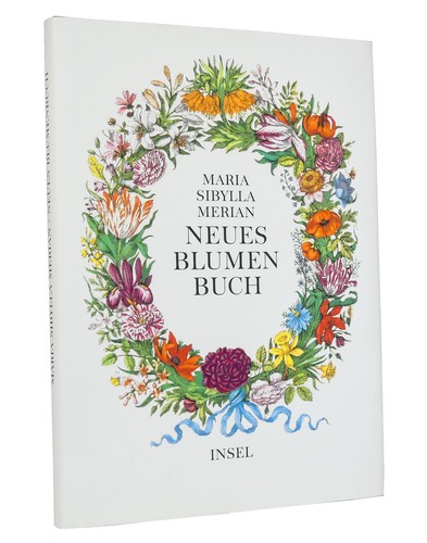 Helmut deckert maria sibylla - deckert:,