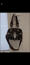 Damenhandtasche original - damenhandtasche,