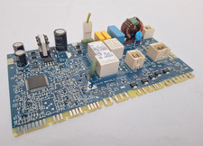 AEG 7000 Waschmaschine