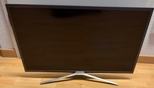SAMSUNG LED TV - 32" -