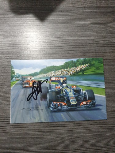 Sebastian vettel großkarte - sebastian,