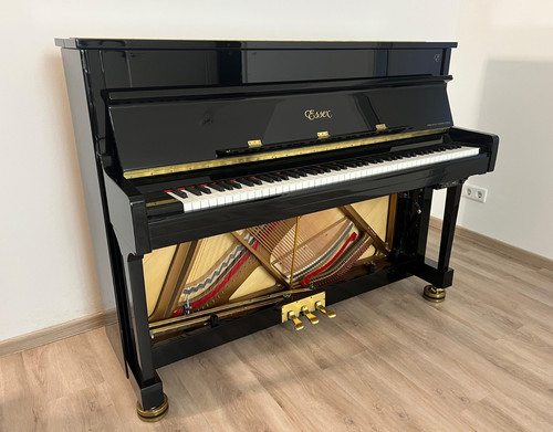 Essex klavier steinway - essex,