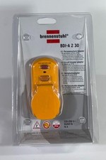 Personenschutzadapter